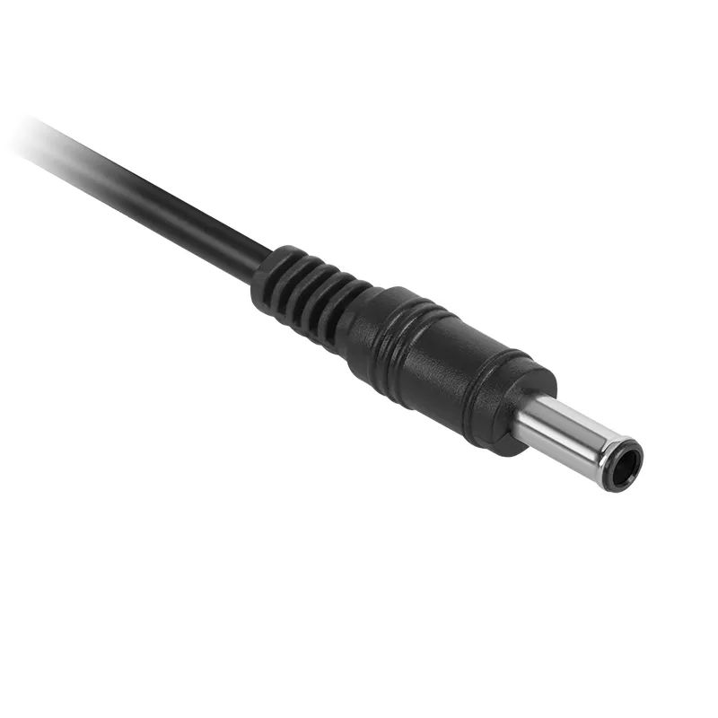 Alimentator Samsung 19.0V 4.74A 5.5*3.0