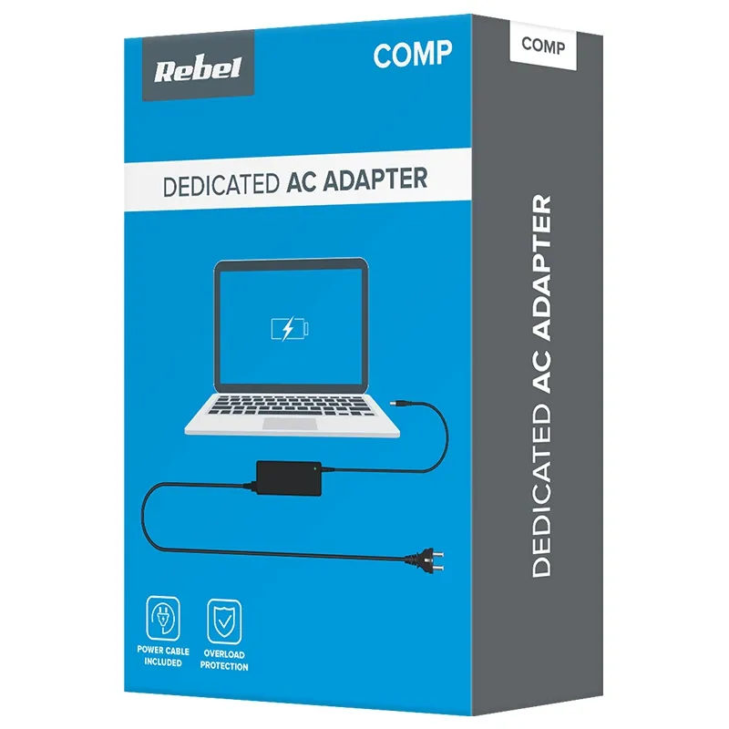 Alimentator Samsung 19.0V 4.74A 5.5*3.0