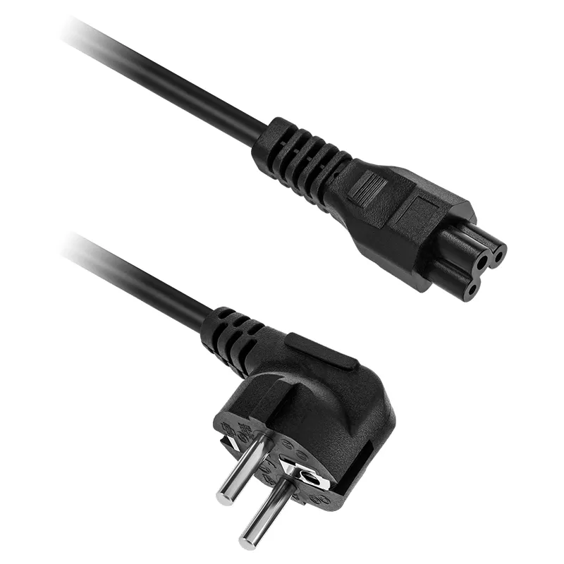 Alimentator Laptop Automat 120W 12-19.5V Rebel