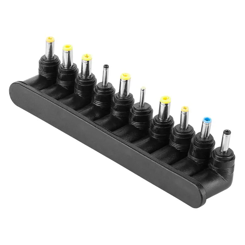 Alimentator Laptop Automat 45W 12-19.5V Rebel