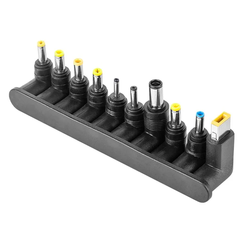 Alimentator Laptop Automat 65W 18-20V Rebel