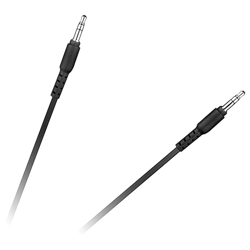 Boxa Bluetooth Portabila Rebel