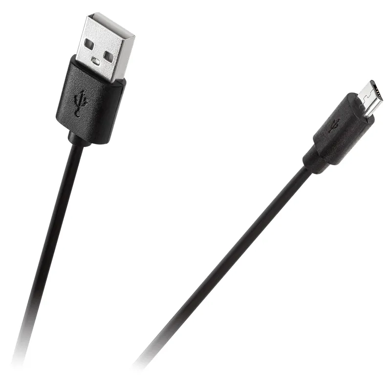 Boxa Bluetooth Portabila Rebel