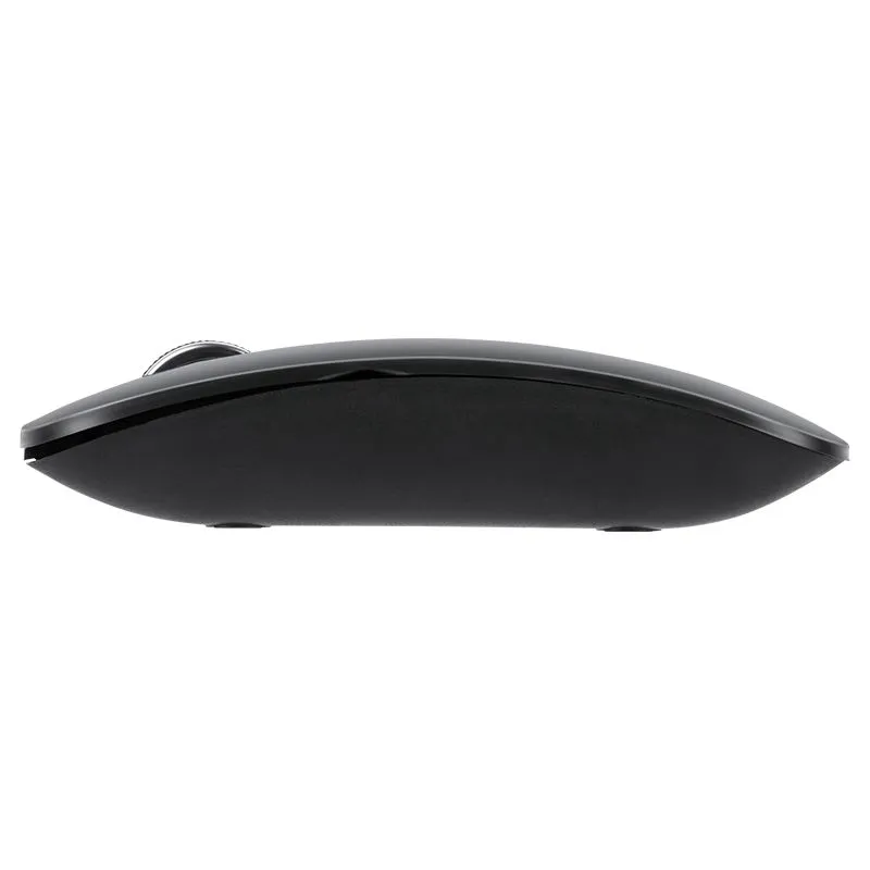 Kit Tastatura si Mouse Wireless  WS300 Rebel