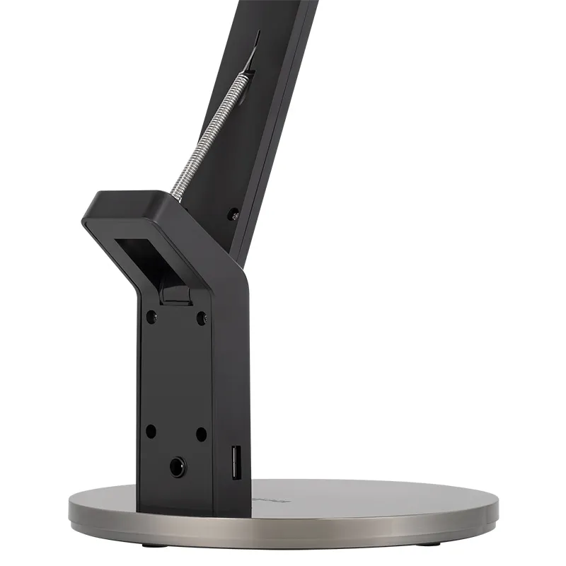 Lampa LED Birou 480LM Rebel