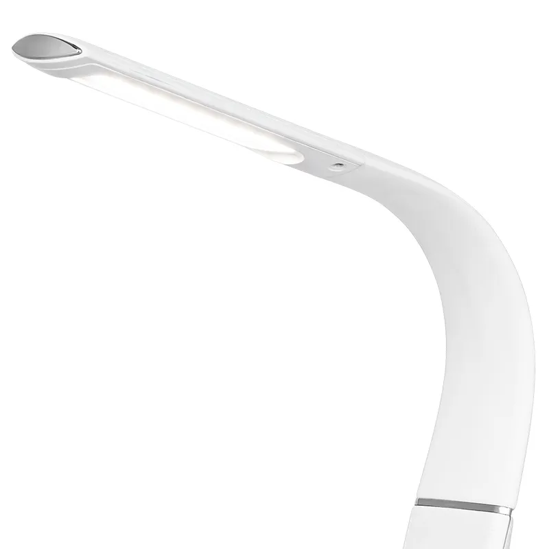 Lampa LED Birou Display Temperatura Rebel