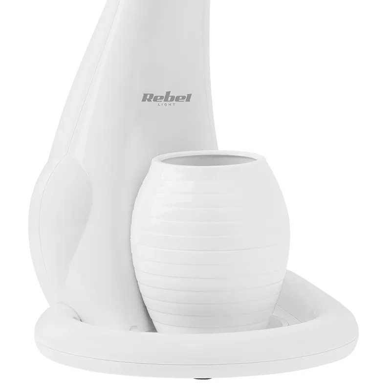 Lampa LED Birou Copii Model Pisica Rebel