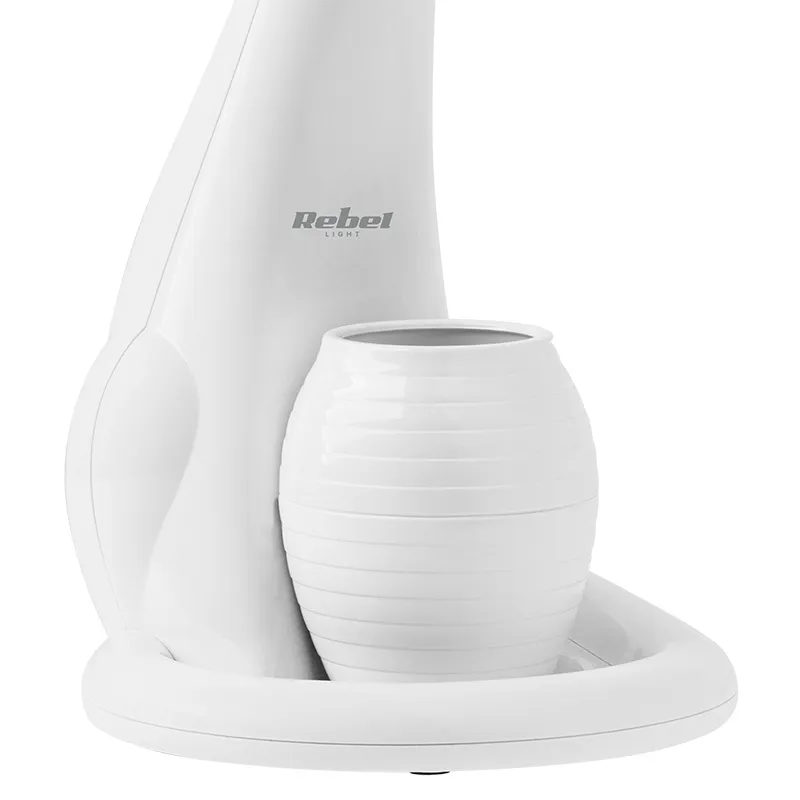 Lampa LED Birou Copii Model Catel Rebel