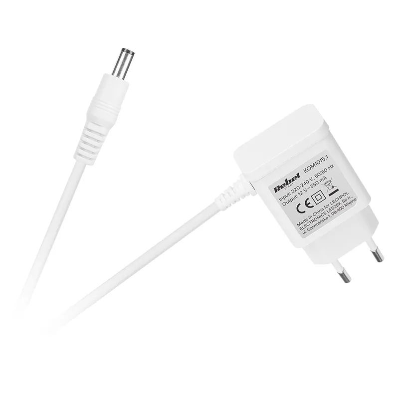 Lampa LED Birou Copii Model Catel Rebel