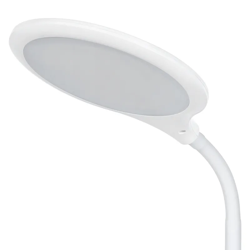 Lampa LED Birou Robot Rebel