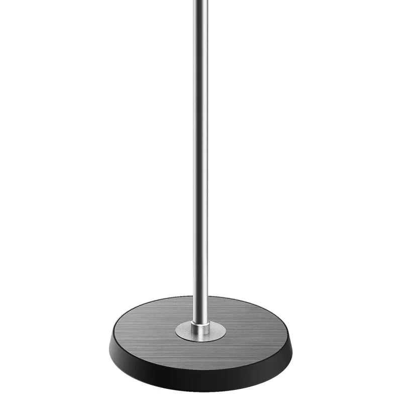 Lampa de Podea LED 12W+3W Rebel