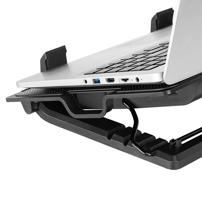 Suport Laptop 14-17 Inch Rebel