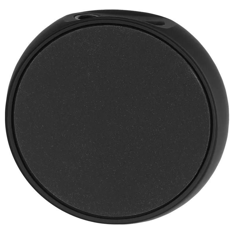 Receptor Bluetooth Audio B20 Rebel
