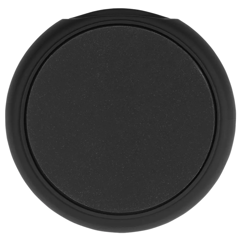 Receptor Bluetooth Audio B20 Rebel