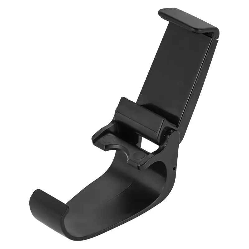 Gamepad Wireless Smartphone Rebel