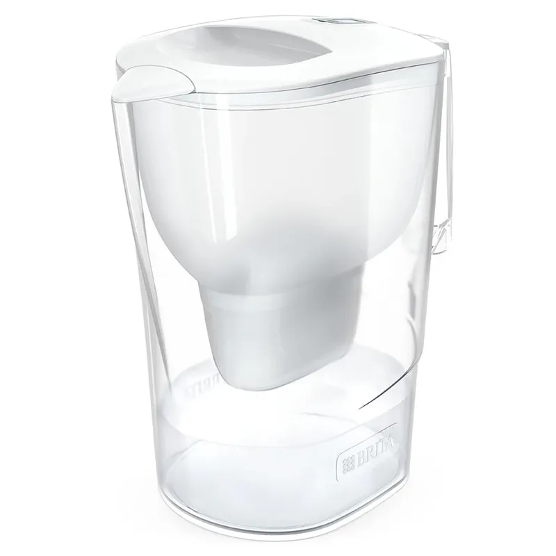 Cana Filtranta 3.5L Aluna XL Maxtra+ Brita