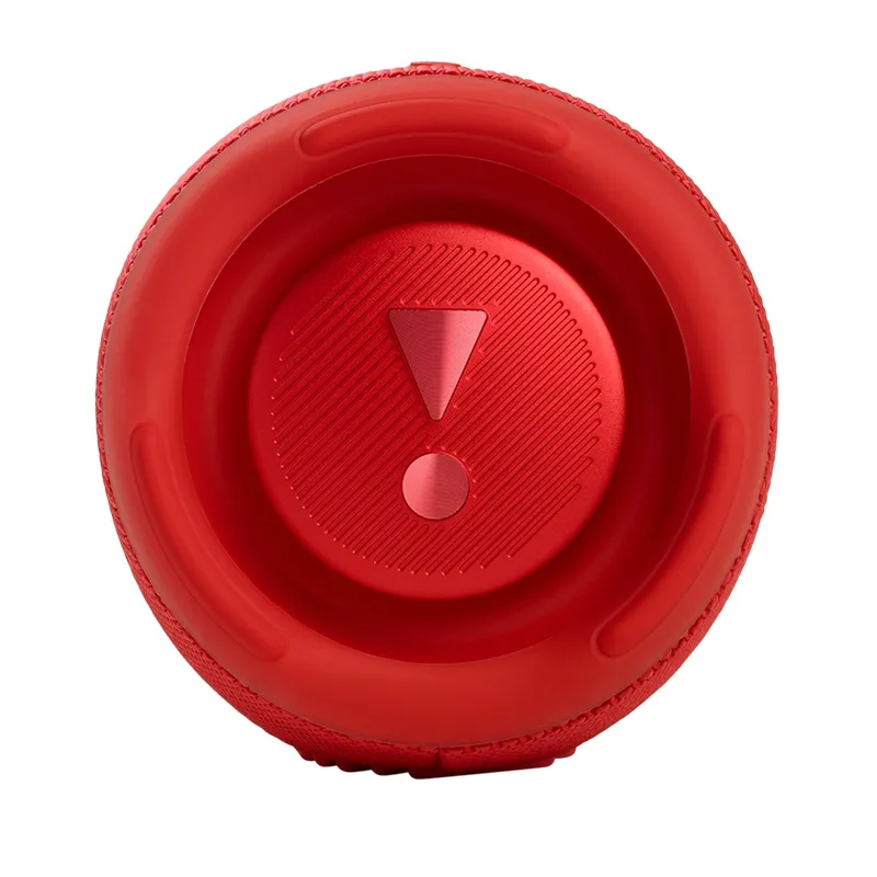 Boxa Bluetooth Charge 5 Red Jbl