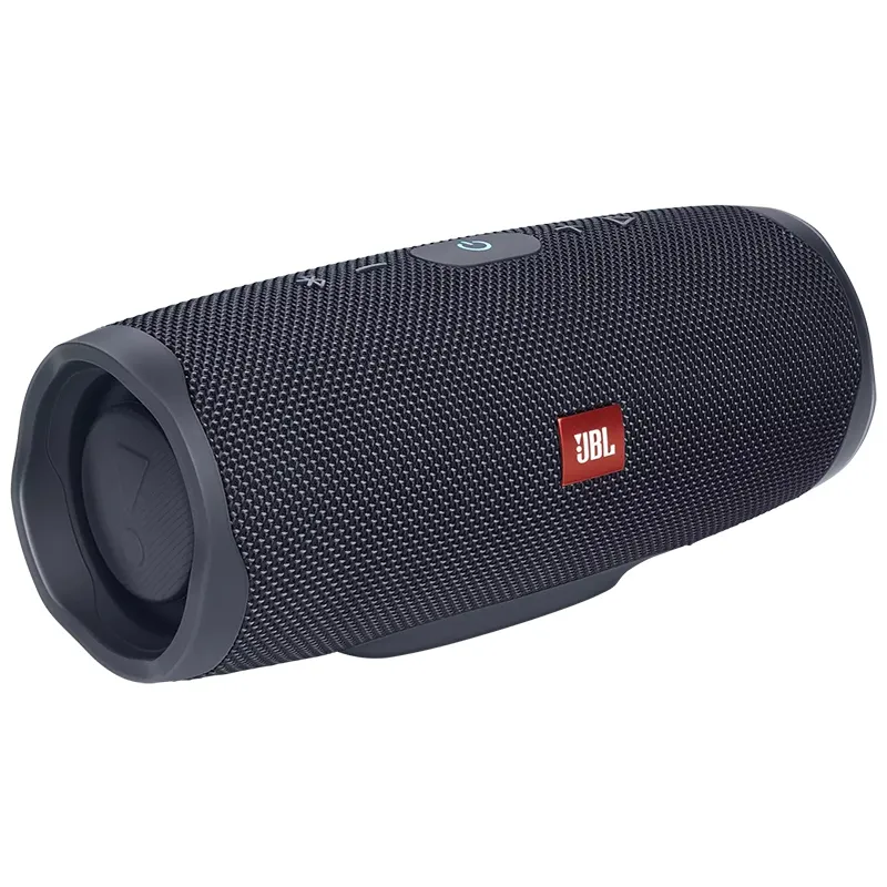 Boxa Bluetooth Charge Essential 2 Black Jbl