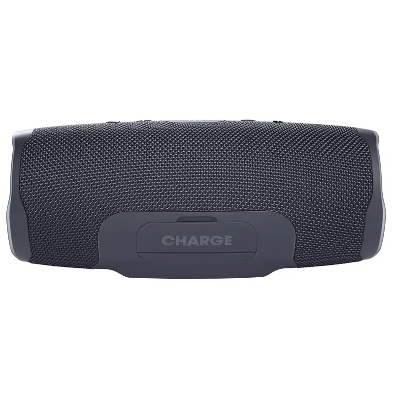 Boxa Bluetooth Charge Essential 2 Black Jbl