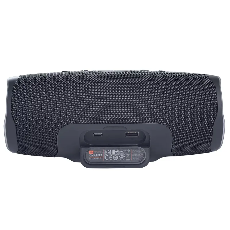 Boxa Bluetooth Charge Essential 2 Black Jbl