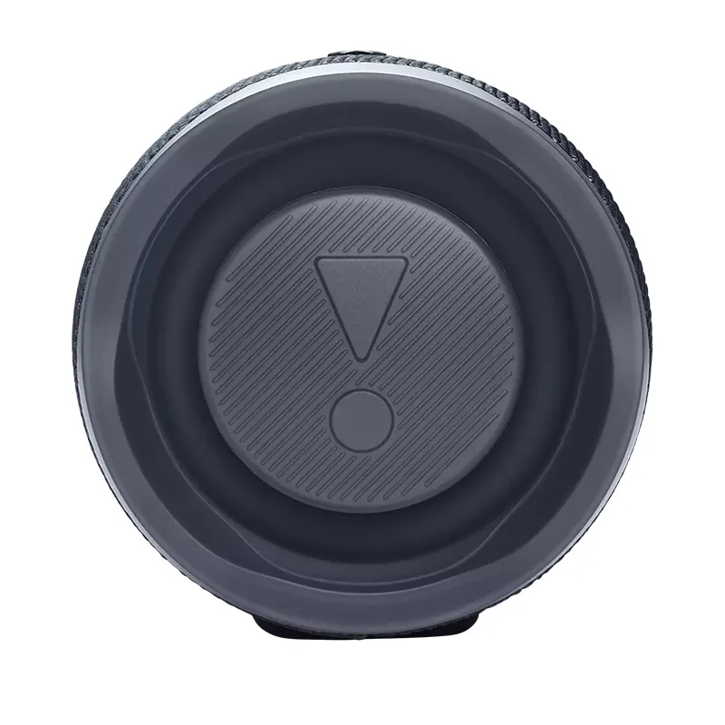 Boxa Bluetooth Charge Essential 2 Black Jbl
