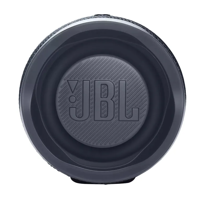 Boxa Bluetooth Charge Essential 2 Black Jbl