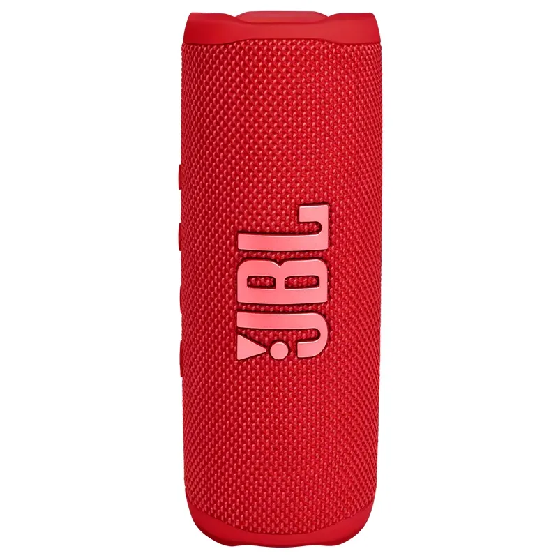Boxa Bluetooth Flip 6 Red Jbl