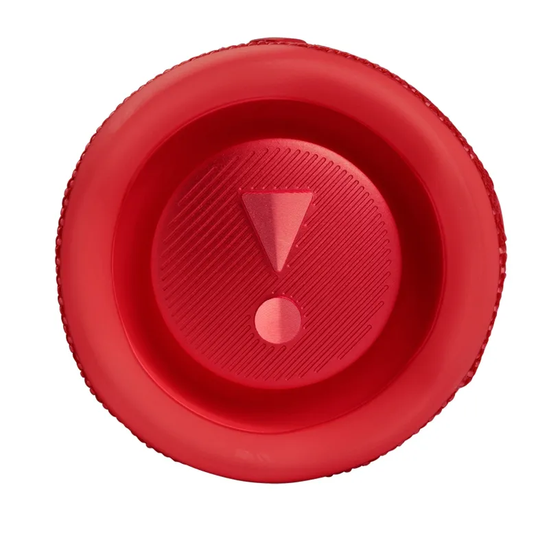 Boxa Bluetooth Flip 6 Red Jbl