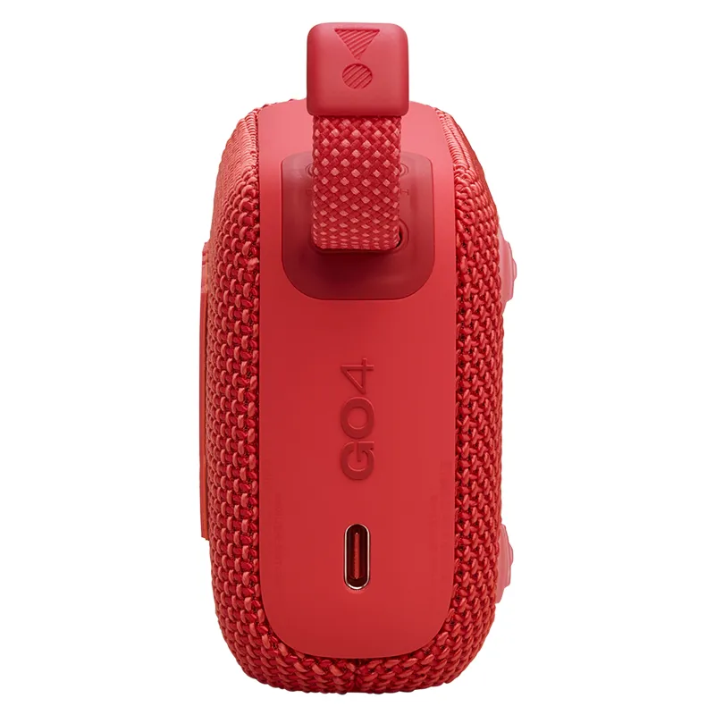 Boxa Bluetooth Go 4 Jbl