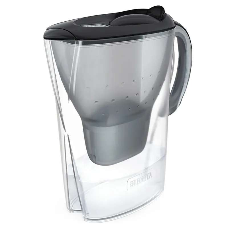 Cana Filtranta 2.4L Marella 3 Maxtra+ Brita