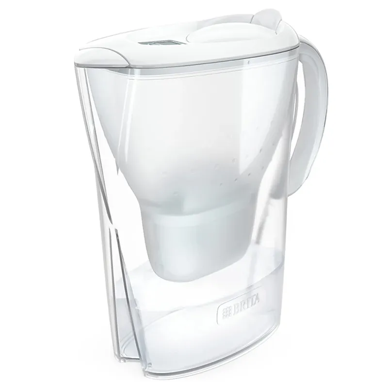 Cana Filtranta 2.4L Marella 3 Maxtra+ Brita