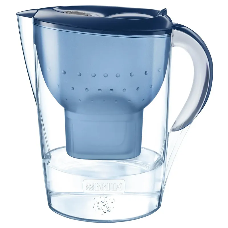 Cana Filtranta 3.5L Marella XL Maxtra+ Brita