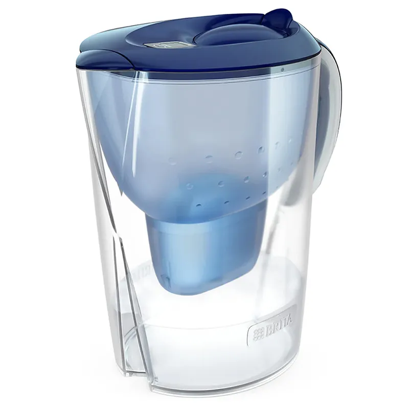 Cana Filtranta 3.5L Marella XL Maxtra+ Brita