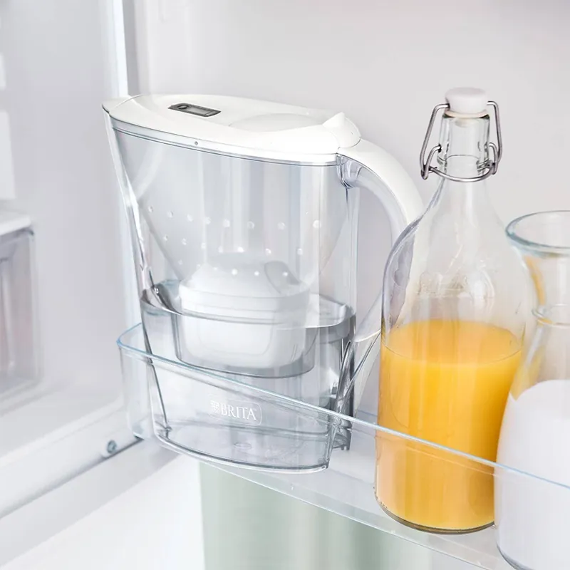 Cana Filtranta 3.5L Marella XL Maxtra+ Brita