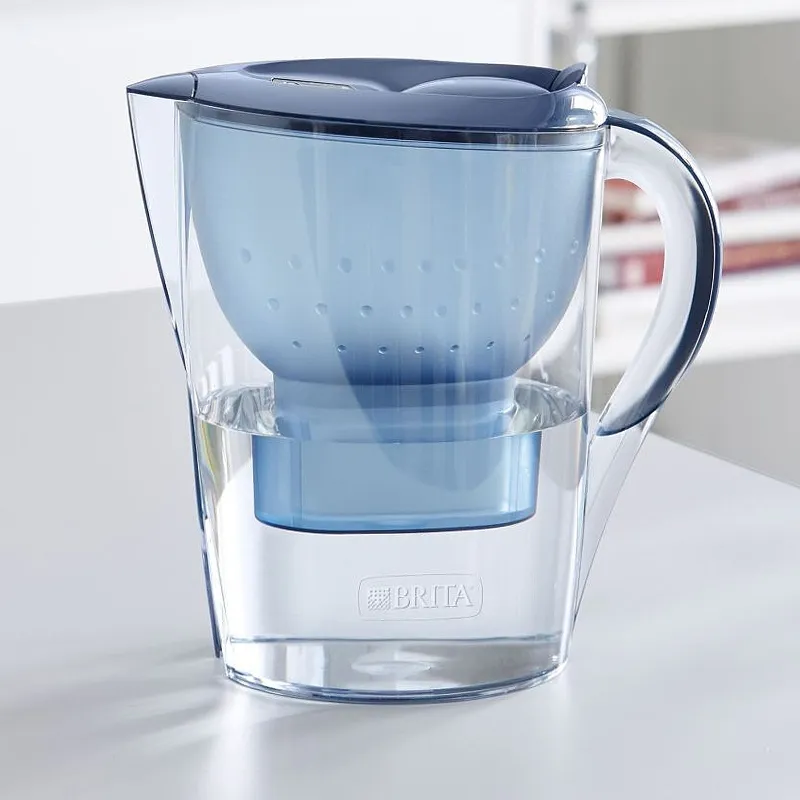 Cana Filtranta 3.5L Marella XL 4 Maxtr+ Brita