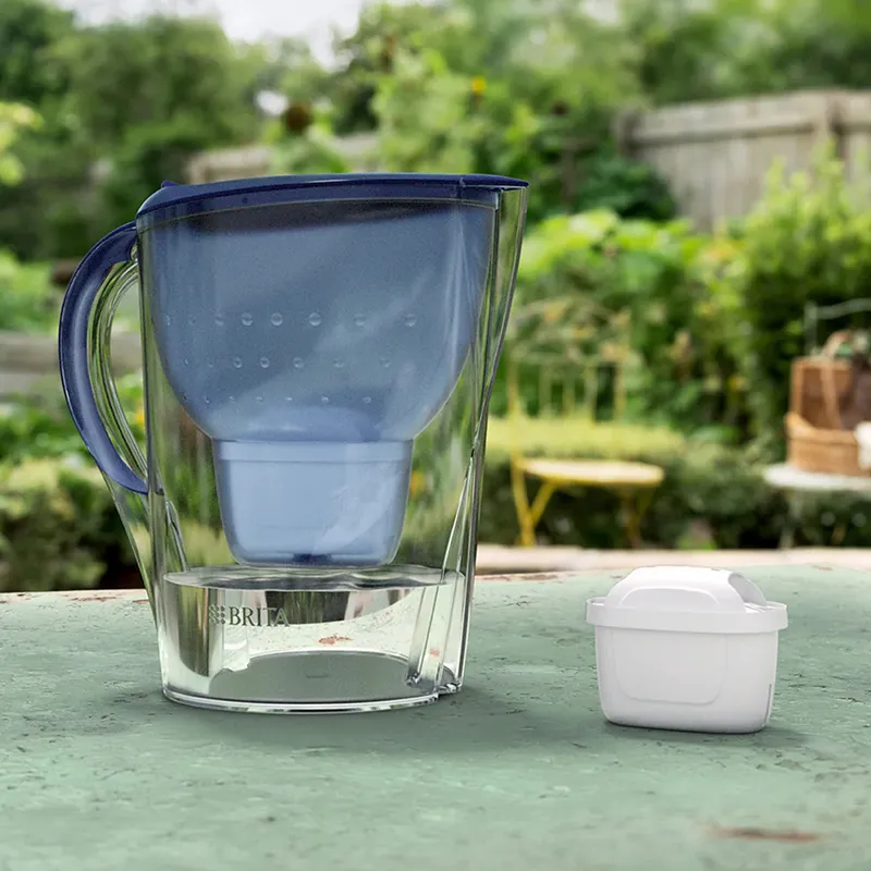 Cana Filtranta 3.5L Marella XL 4 Maxtra Pro Pure Brita