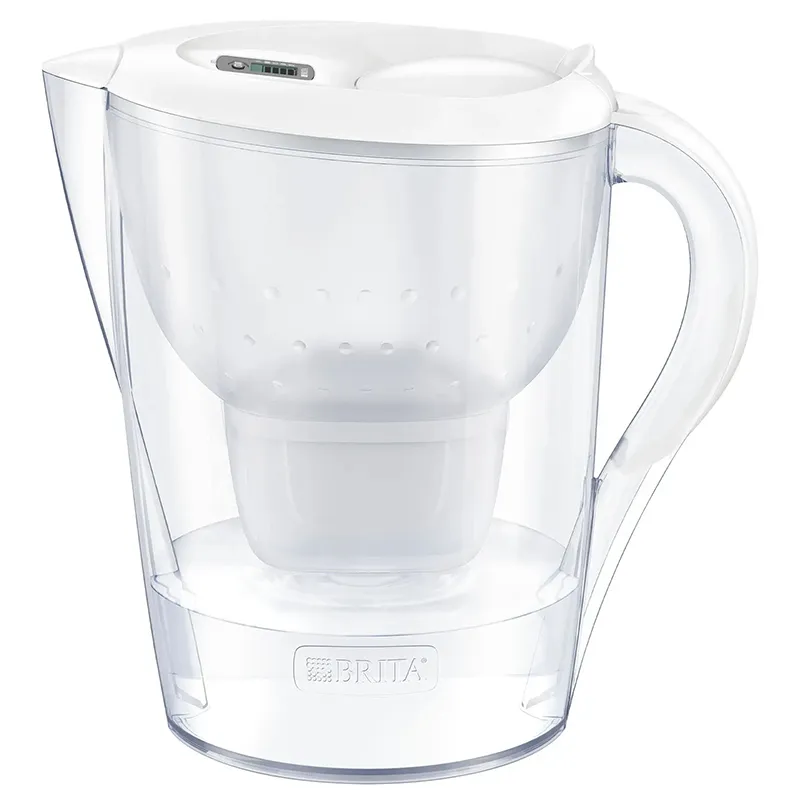 Cana Filtranta 3.5L Marella XL 4 Maxtra+ Brita