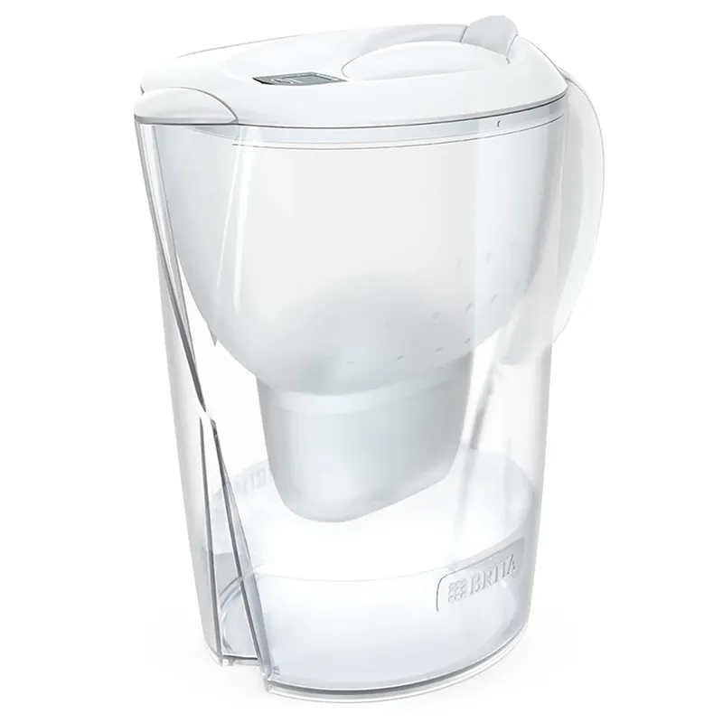 Cana Filtranta 3.5L Marella XL 4 Maxtra+ Brita