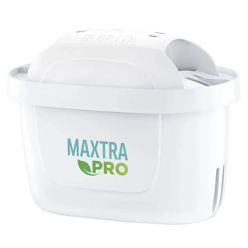 Filtru Pure Performance 1 Buc Maxtra Pro Brita