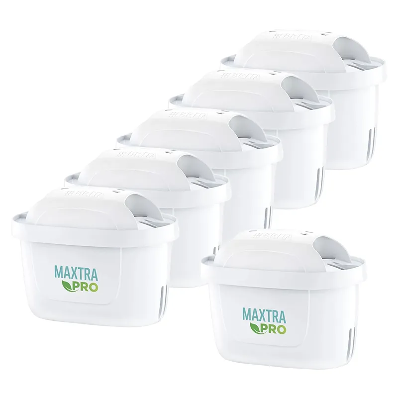 Filtru Pure Performance 5+1 Buc Maxtra Pro Brita