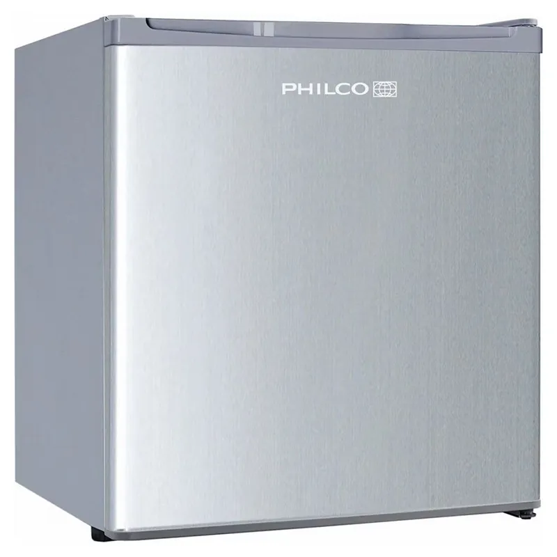 Frigider Minibar 51CM Psb.401.X.Cube