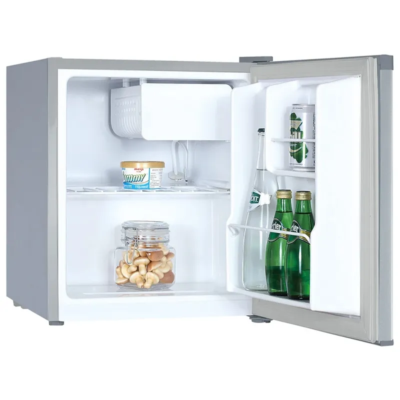 Frigider Minibar 51CM Psb.401.X.Cube