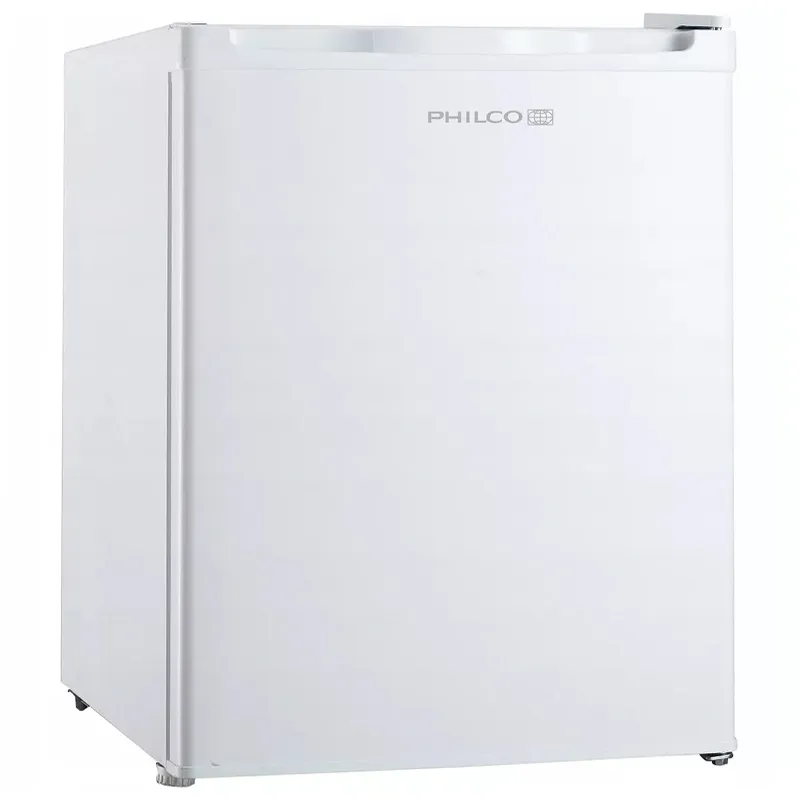 Frigider Minibar 51CM Psl 40 F Cube Philco