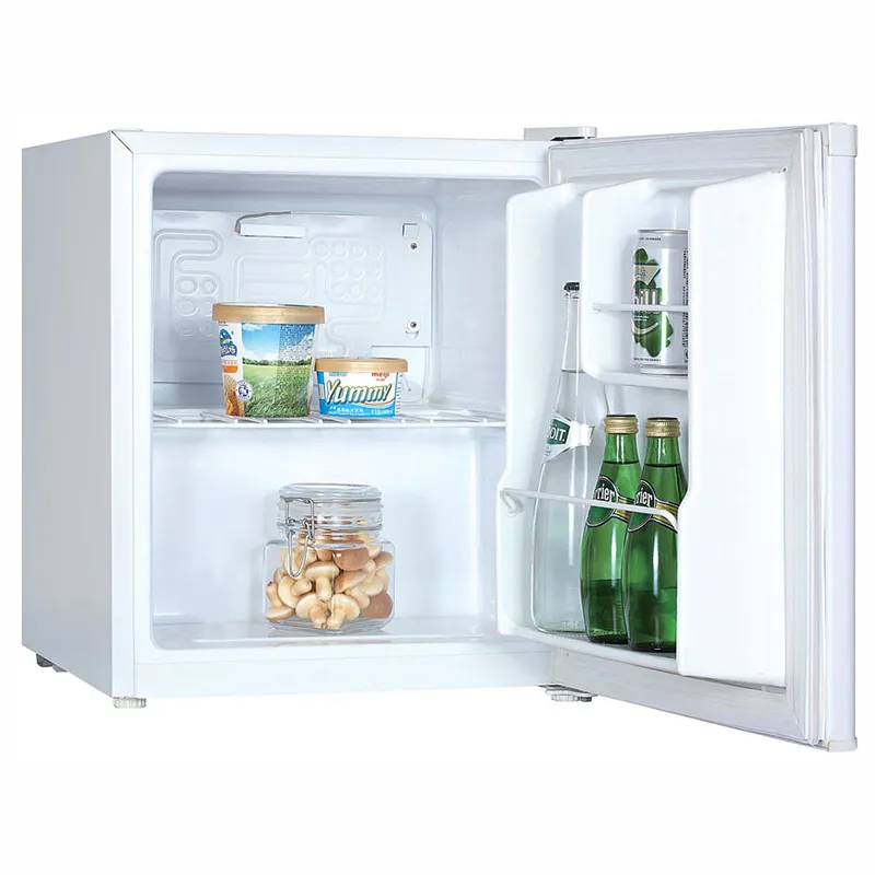 Frigider Minibar 51CM Psl 40 F Cube Philco