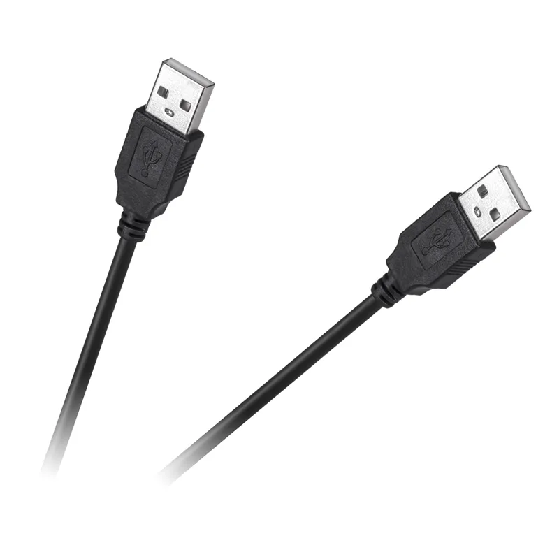 Cablu USB Tata - Tata 1.2M Cabletech Eco-Line