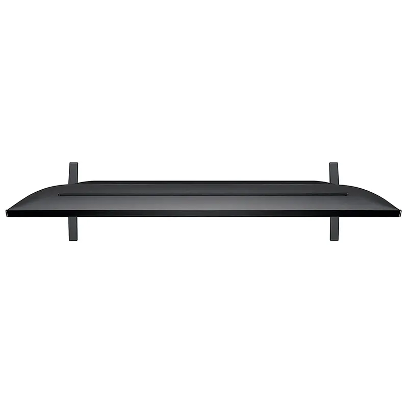 TV Full HD Smart 32 Inch 81CM LG