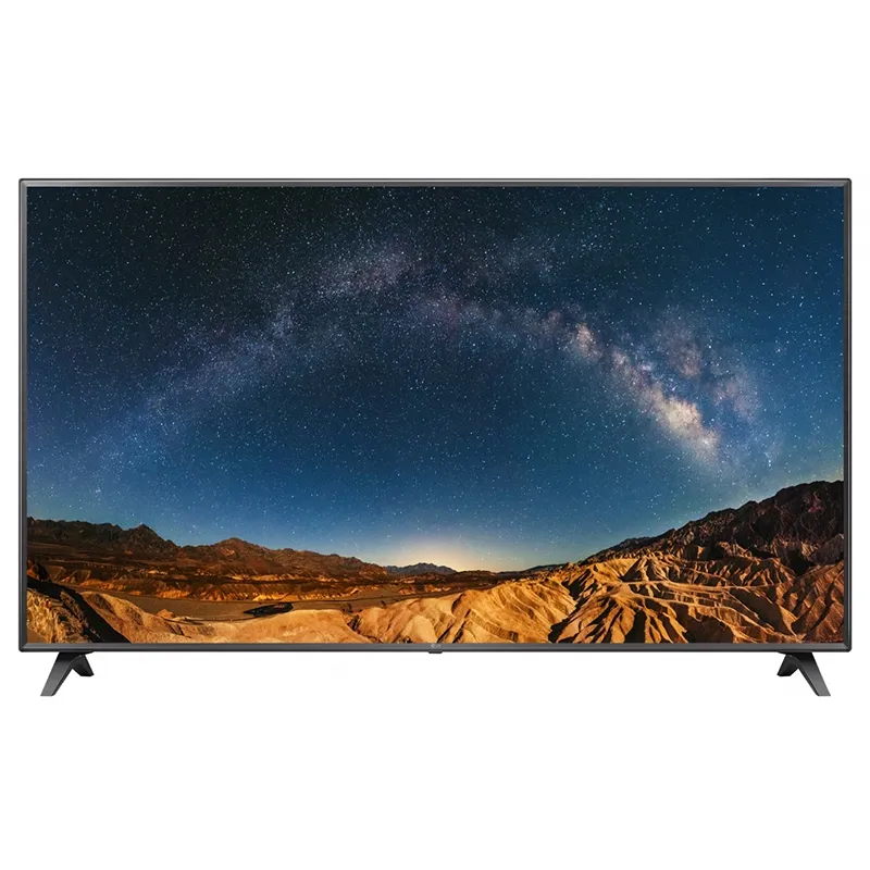 LED TV Ultrahd 4K Smart 43 Inch 108 CM LG