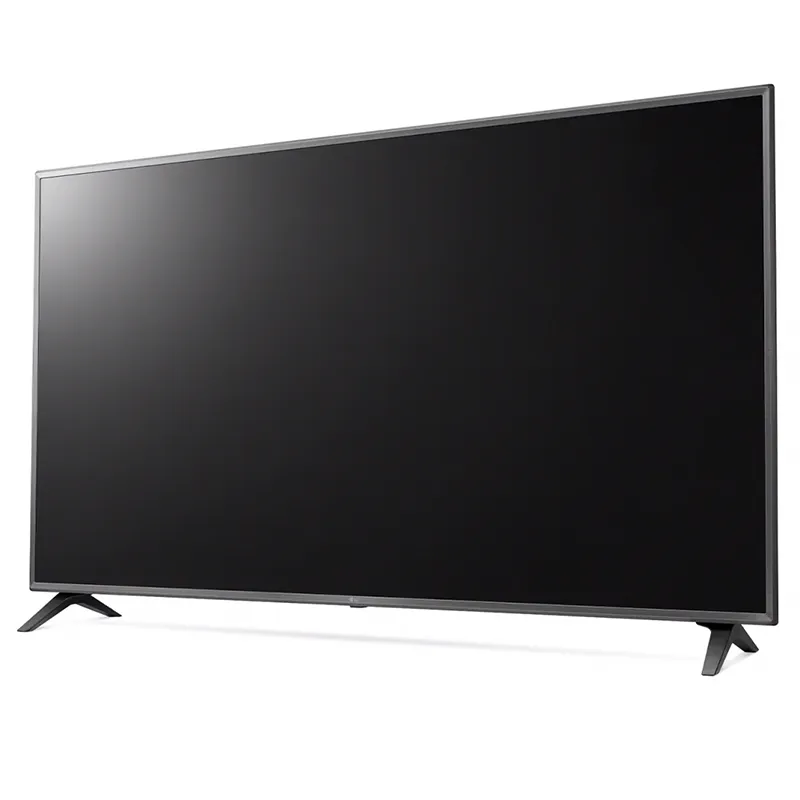 LED TV Ultrahd 4K Smart 43 Inch 108 CM LG