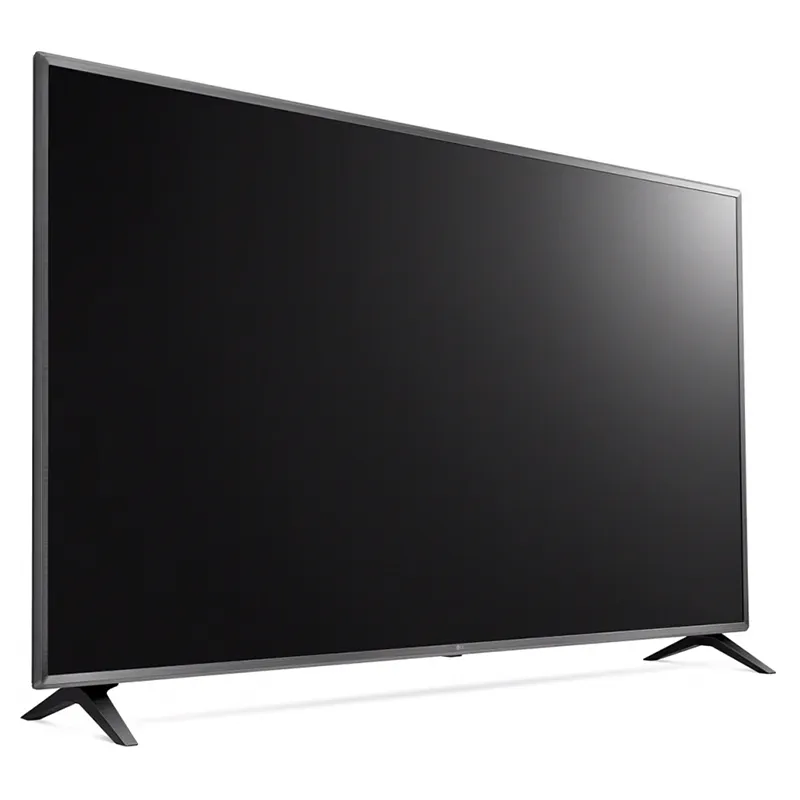 LED TV Ultrahd 4K Smart 43 Inch 108 CM LG