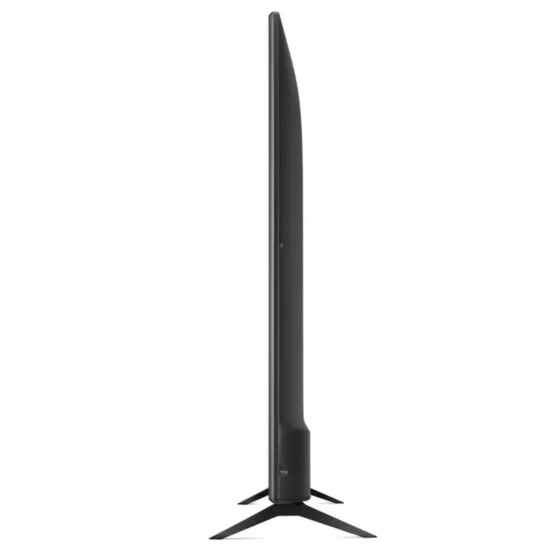 LED TV Ultrahd 4K Smart 43 Inch 108 CM LG